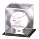 Display Cases - Softball Professional Acrylic Dislpay Case